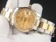 Copy Rolex Datejust 36 Two Tone Motif Dial Gold Jubilee Strap Watches (4)_th.jpg
